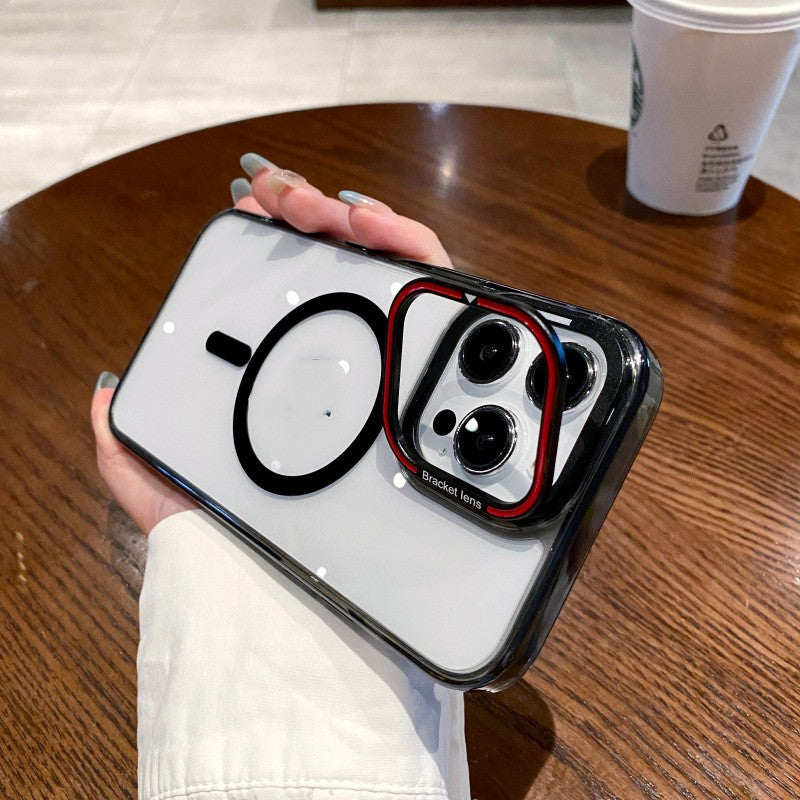 353c8fefaacf58fb8a05a3c2d0ef2a26
