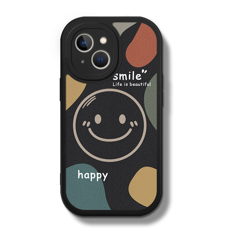 d6f447065bc75e35fed66df358cb3366