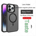 c9f4cddac6daf656d26ec56103171b25