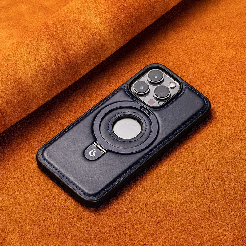 7ea03c95f2defbaf42e715f43f8c11e0