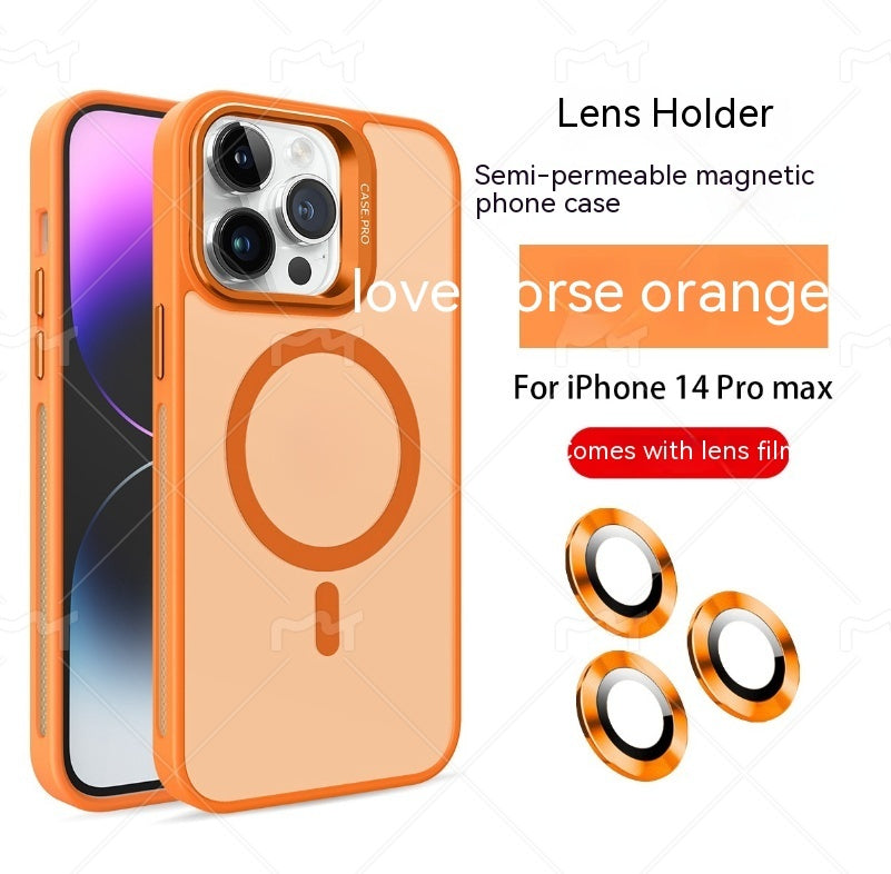a982b49062ea55b9de0f1cc2ded92dd4