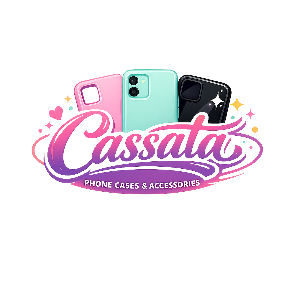 Caseata